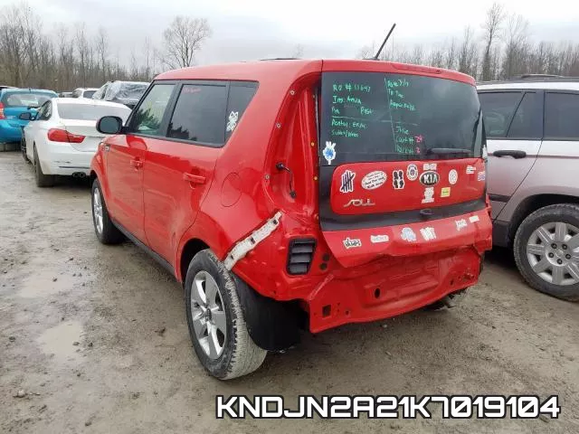 KNDJN2A21K7019104 фото 4