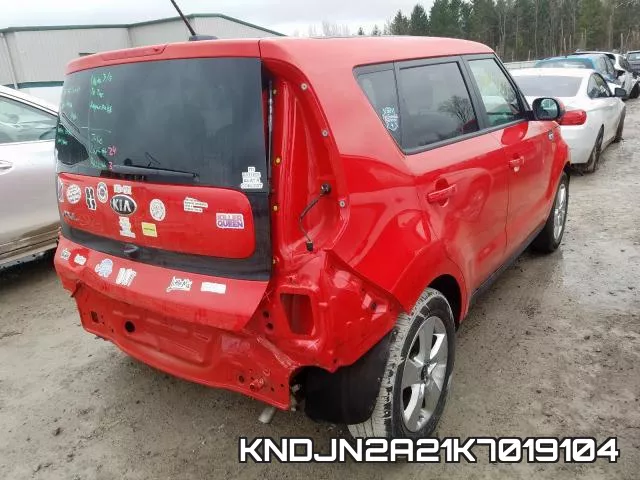 KNDJN2A21K7019104 фото 5