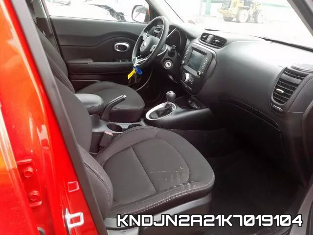 KNDJN2A21K7019104 фото 6