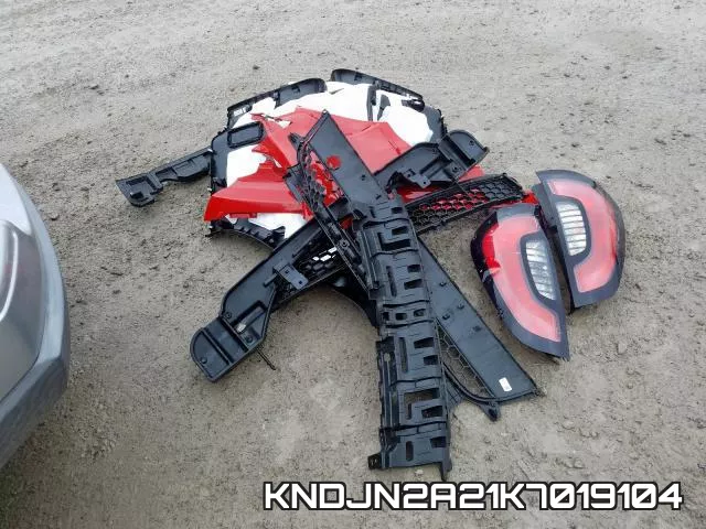 KNDJN2A21K7019104 фото 10