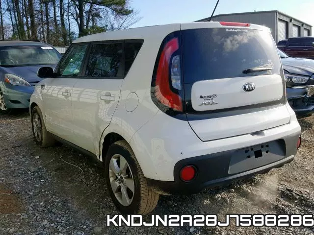 KNDJN2A28J7588286 фото 3