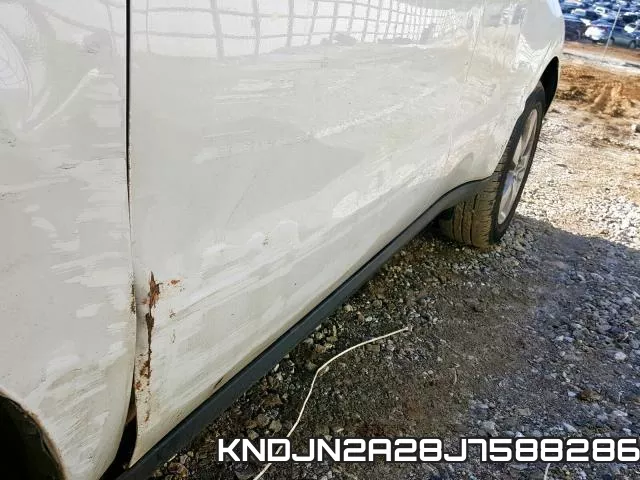 KNDJN2A28J7588286 фото 6