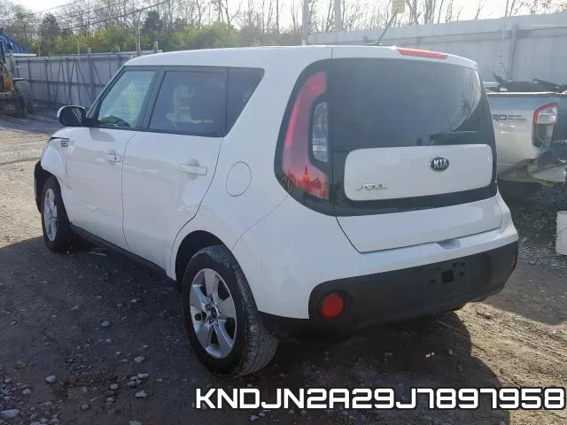 KNDJN2A29J7897958 фото 4
