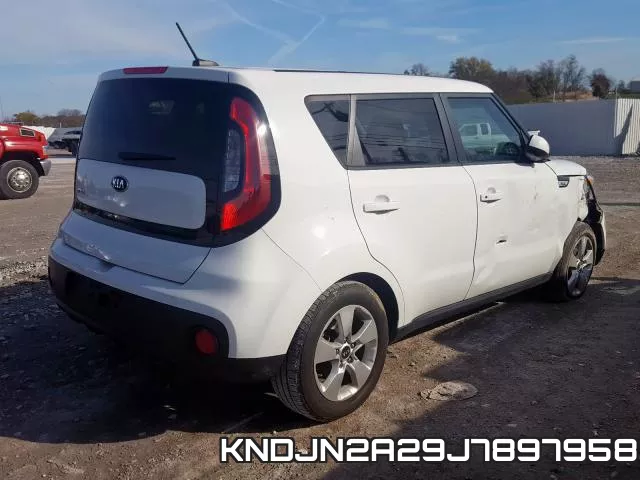 KNDJN2A29J7897958 фото 5
