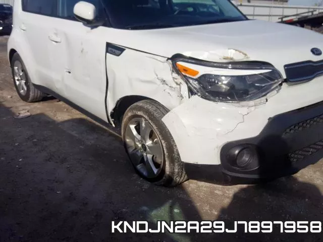 KNDJN2A29J7897958 фото 10