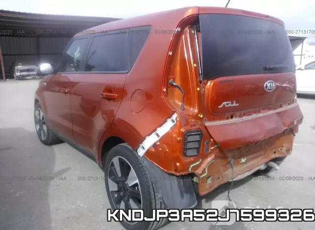 KNDJP3A52J7599326 фото 4