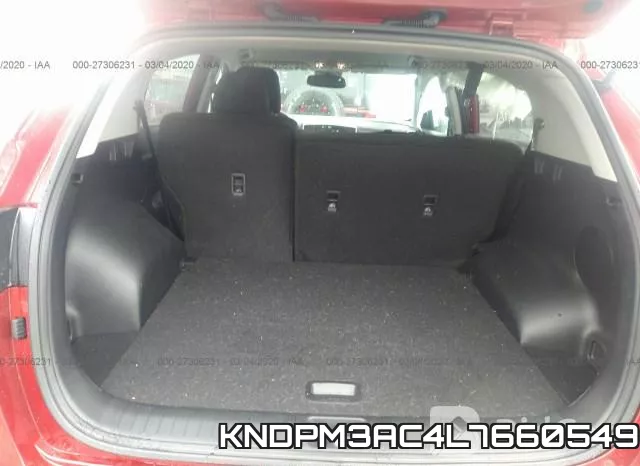 KNDPM3AC4L7660549 фото 7