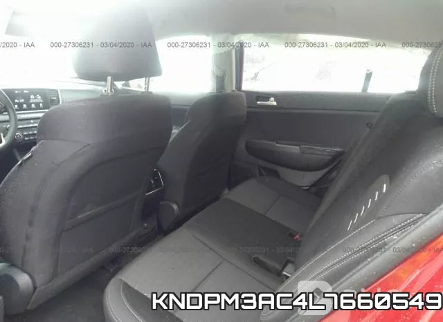KNDPM3AC4L7660549 фото 9