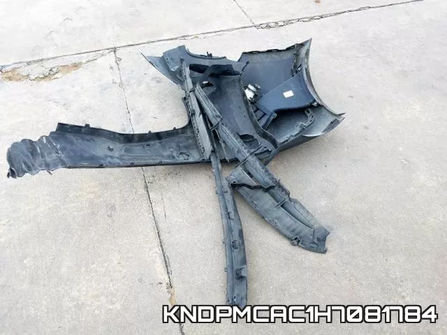 KNDPMCAC1H7081784 фото 10