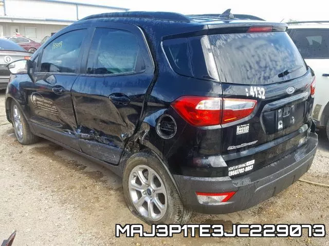 MAJ3P1TE3JC229073 фото 4