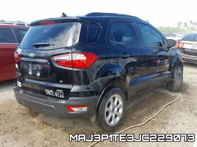 MAJ3P1TE3JC229073 фото 5