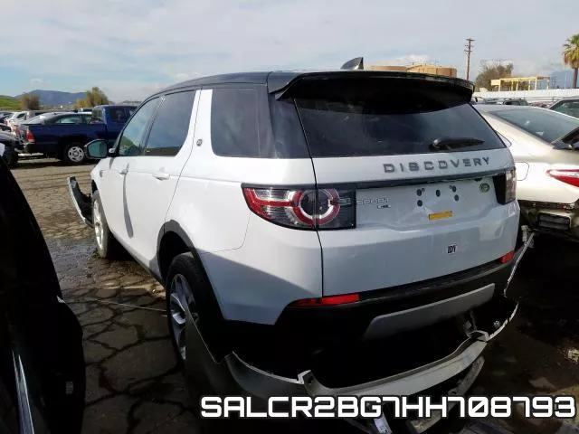 SALCR2BG7HH708793 фото 4