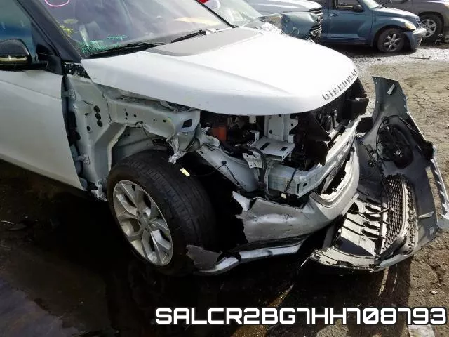 SALCR2BG7HH708793 фото 10
