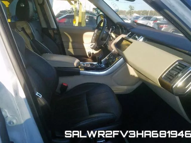 SALWR2FV3HA681946 фото 6