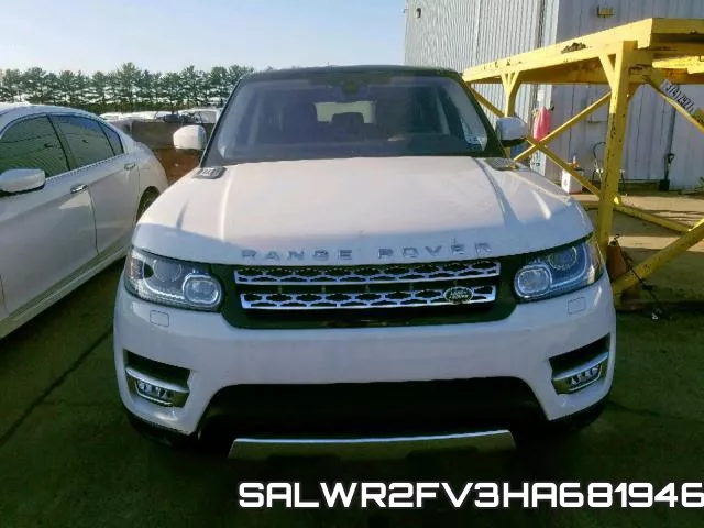 SALWR2FV3HA681946 фото 10
