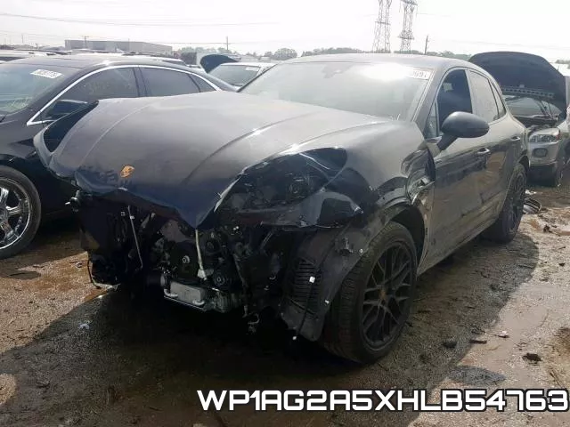 WP1AG2A5XHLB54763 фото 3
