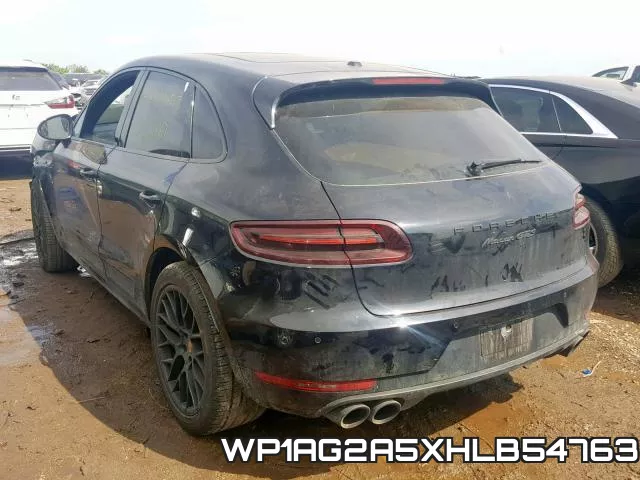 WP1AG2A5XHLB54763 фото 4