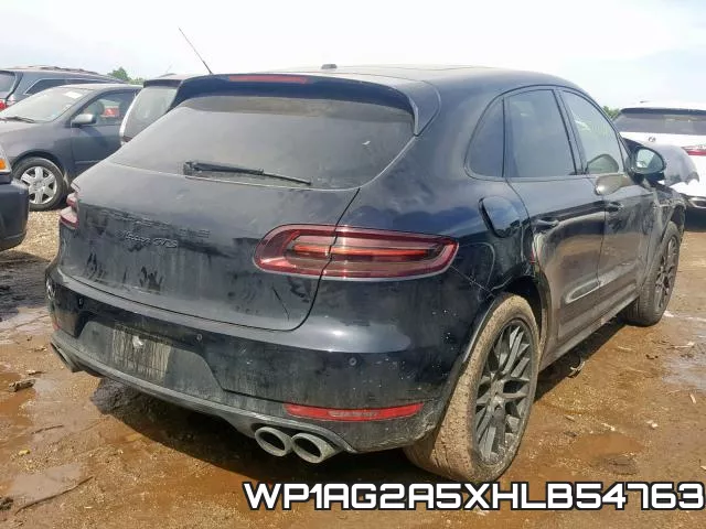 WP1AG2A5XHLB54763 фото 5