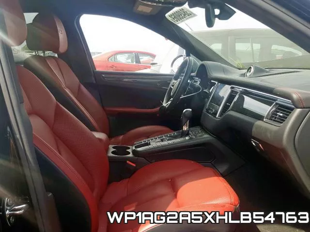 WP1AG2A5XHLB54763 фото 6