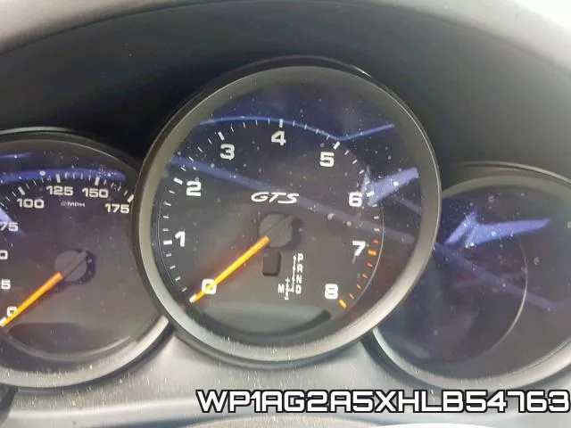 WP1AG2A5XHLB54763 фото 9
