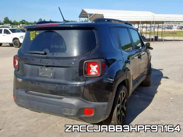 ZACCJABB3HPF97164 фото 4