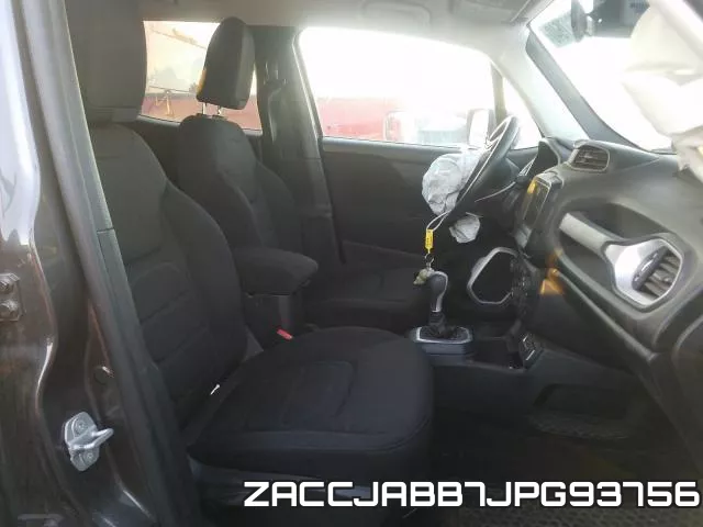 ZACCJABB7JPG93756 фото 6