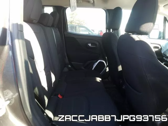 ZACCJABB7JPG93756 фото 7