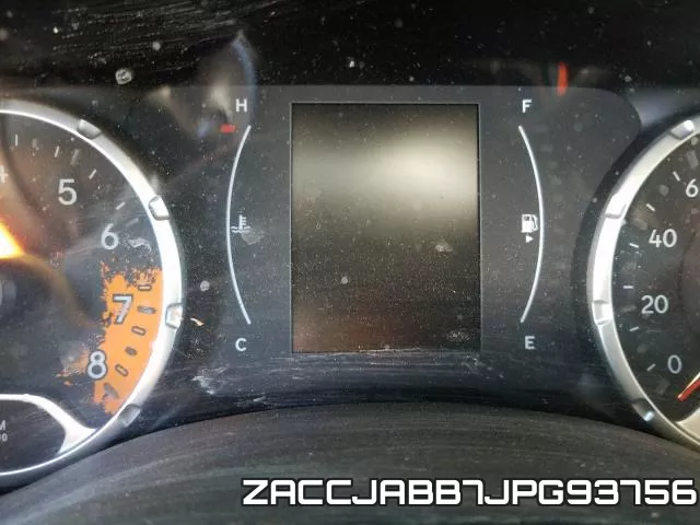 ZACCJABB7JPG93756 фото 9