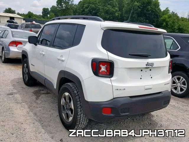ZACCJBAB4JPH31712 фото 4