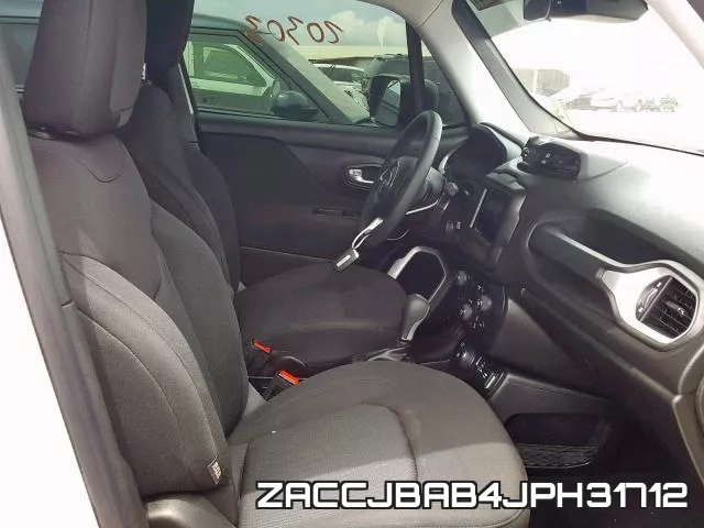 ZACCJBAB4JPH31712 фото 6