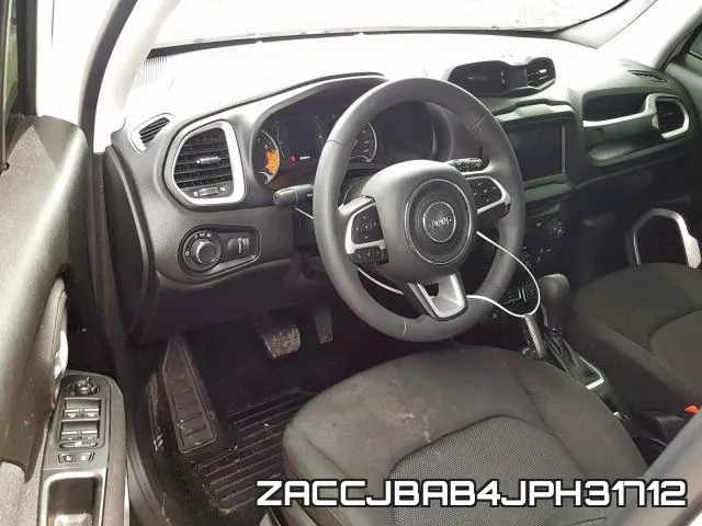 ZACCJBAB4JPH31712 фото 10