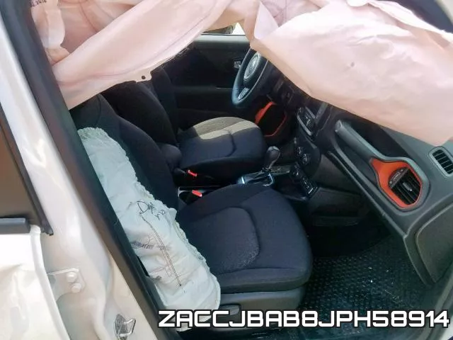 ZACCJBAB8JPH58914 фото 6