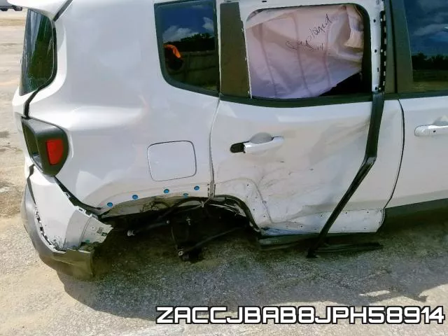 ZACCJBAB8JPH58914 фото 10