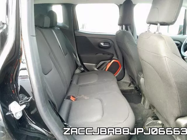 ZACCJBAB8JPJ06663 фото 7