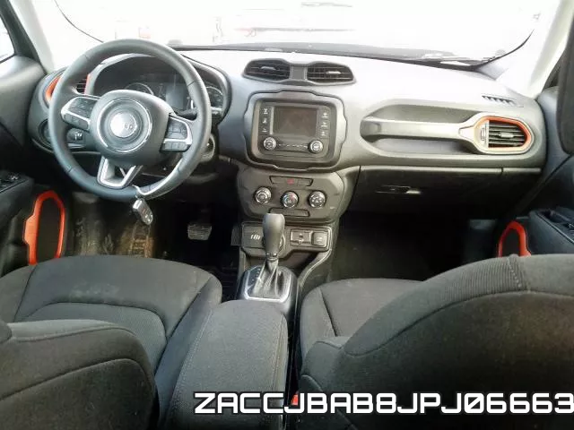 ZACCJBAB8JPJ06663 фото 10