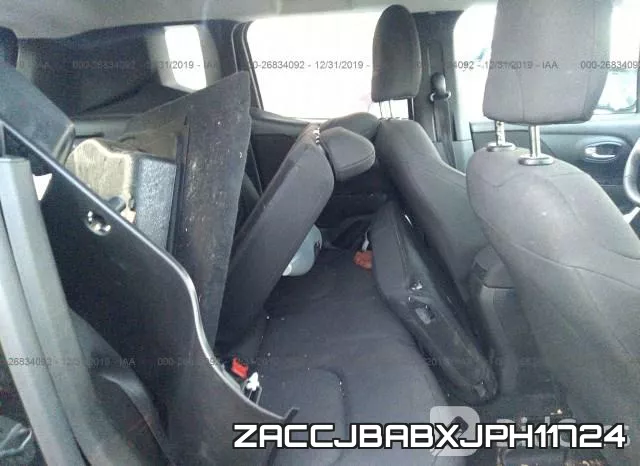 ZACCJBABXJPH11724 фото 9