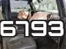 1C4BJWEG8HL696793 фото 6