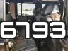 1C4BJWEG8HL696793 фото 7