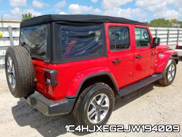 1C4HJXEG2JW194009 фото 5