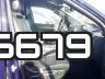 1C4RJFBG9JC446679 фото 6