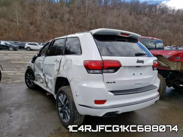 1C4RJFCG1KC688074 фото 4