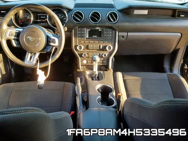 1FA6P8AM4H5335496 фото 10