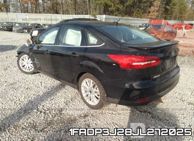 1FADP3J28JL272025 фото 4