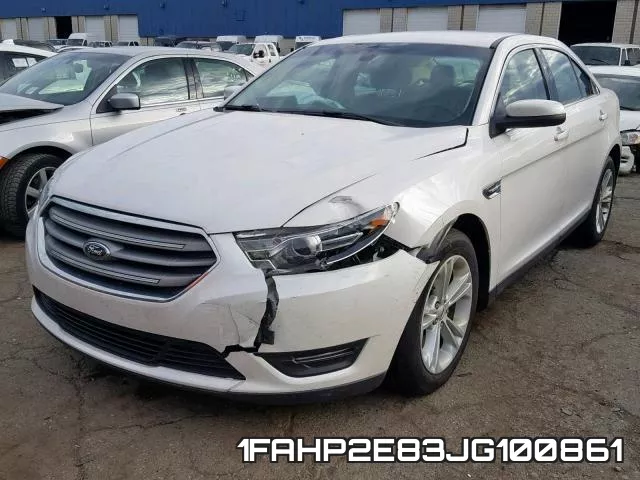 1FAHP2E83JG100861 фото 3