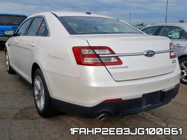 1FAHP2E83JG100861 фото 4
