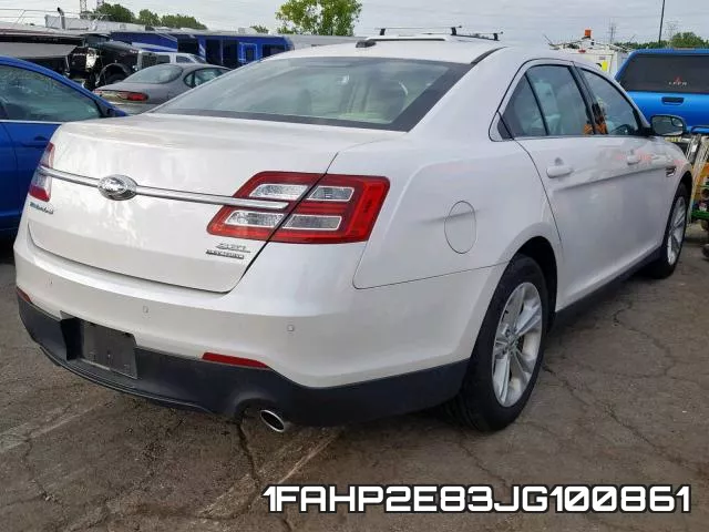 1FAHP2E83JG100861 фото 5