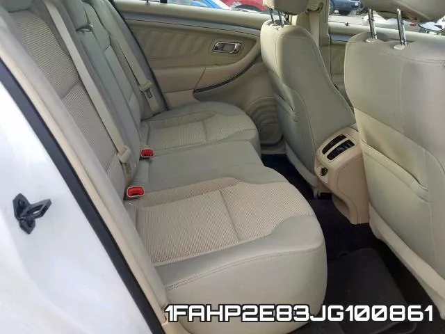 1FAHP2E83JG100861 фото 7