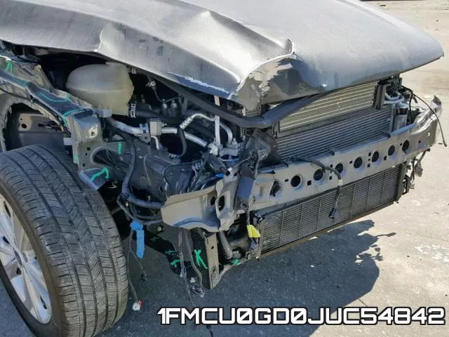 1FMCU0GD0JUC54842 фото 10
