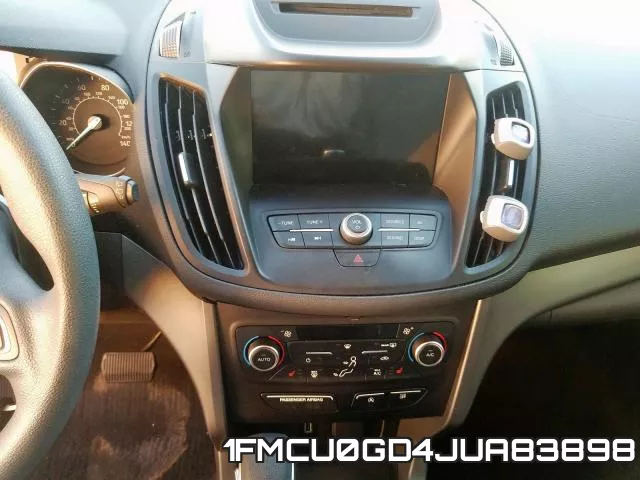 1FMCU0GD4JUA83898 фото 10