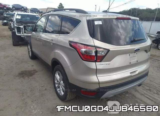 1FMCU0GD4JUB46580 фото 4